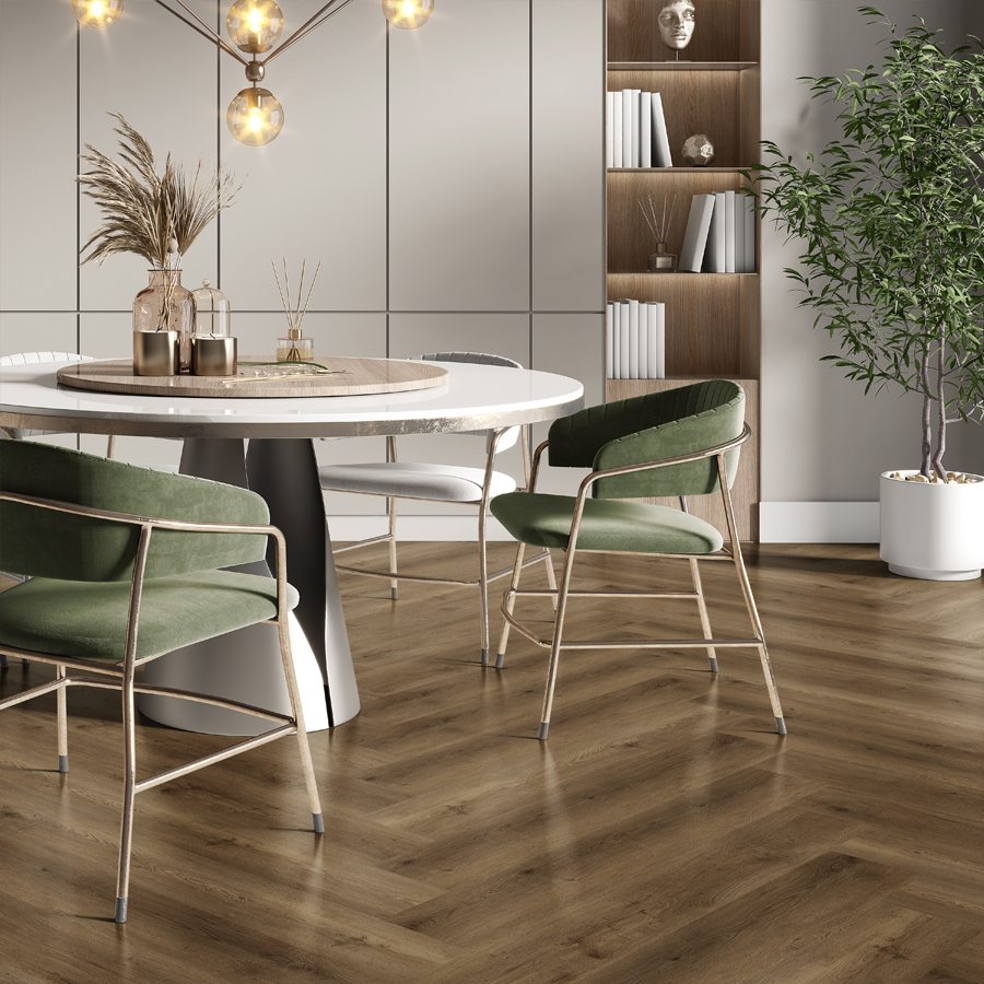 revestimento vinilico para quartos