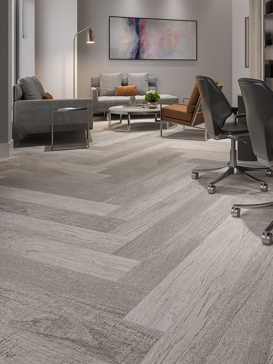 piso-area-interna-indoor-decor