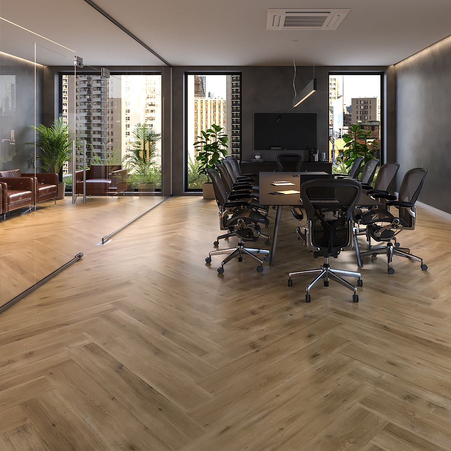 piso-para-escritorio-indoor-decor