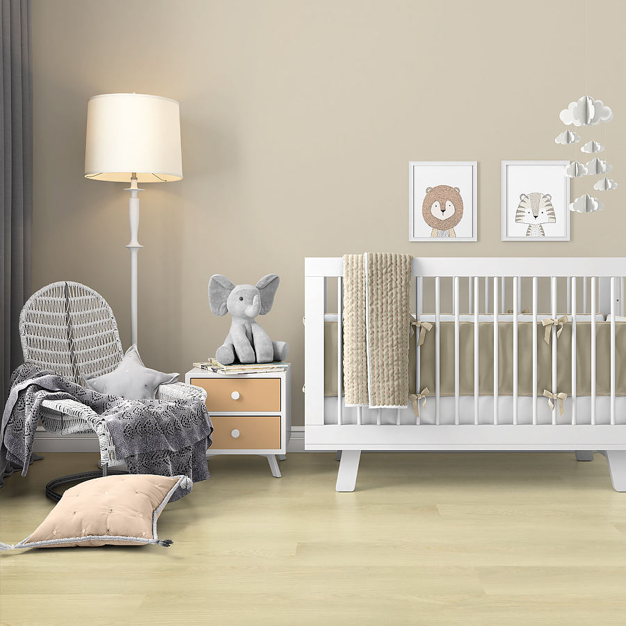 piso-para-quarto-de-criança-indoor-decor