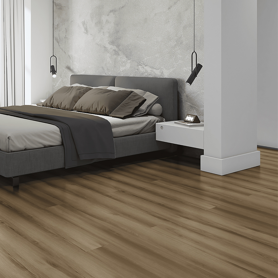 piso-para-quarto-indoor-decor