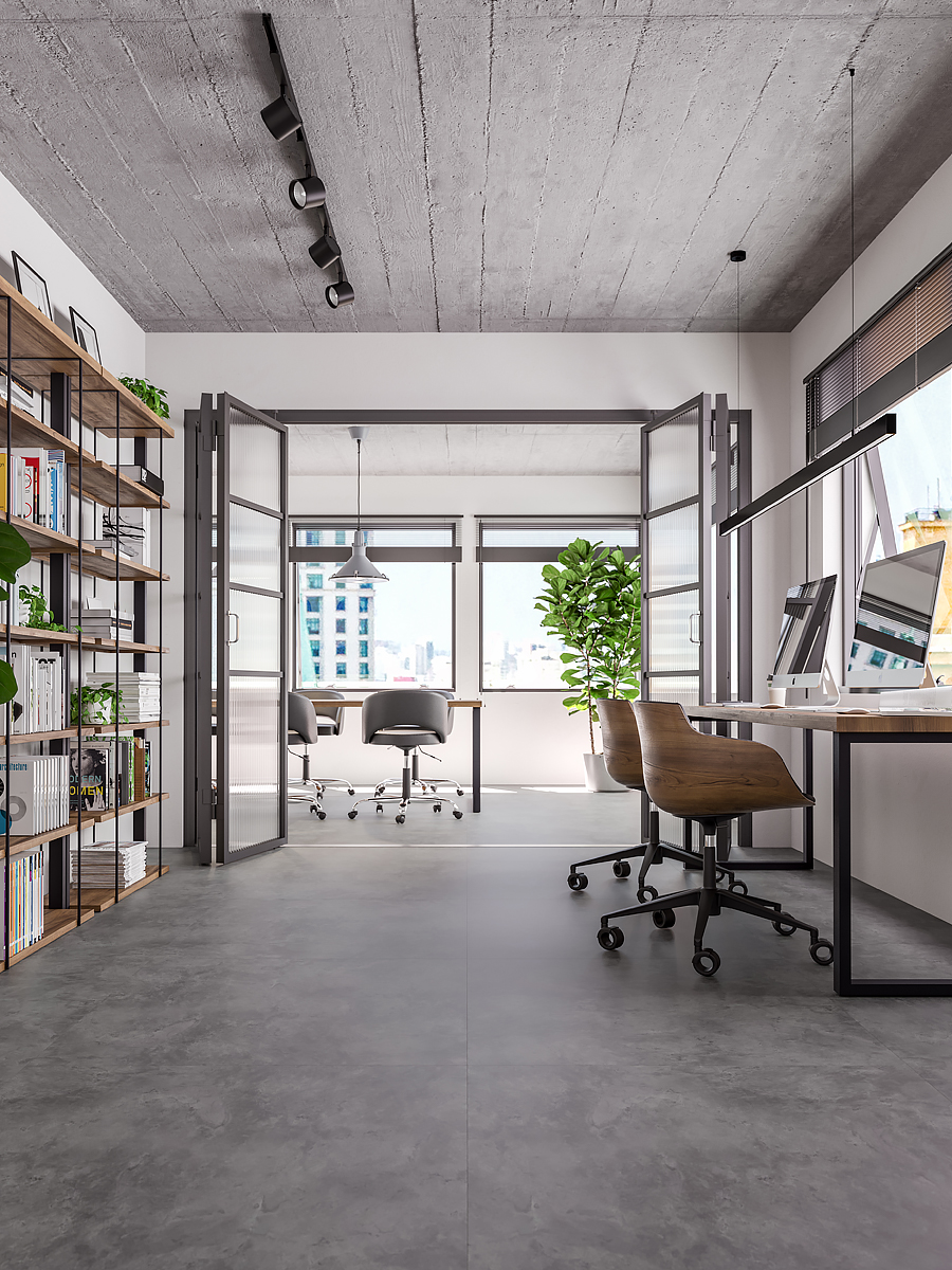 piso-vinilico-alto-padrao-indoor-decor