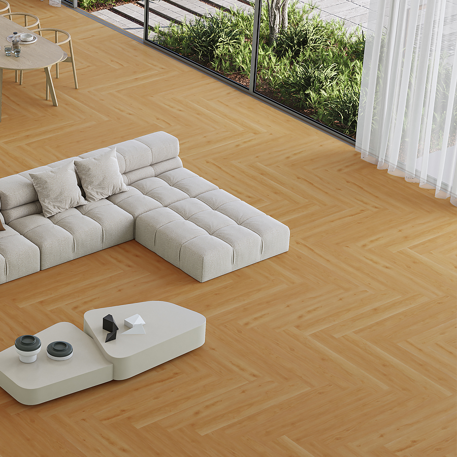 piso-vinilico-ambiente-interno-indoor-decor