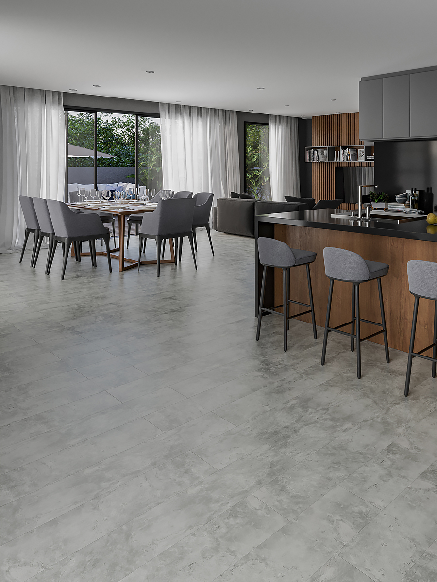 piso-vinilico-interno-indoor-decor