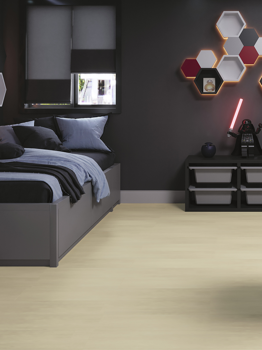 piso-vinilico-para-quarto-indoor-decor