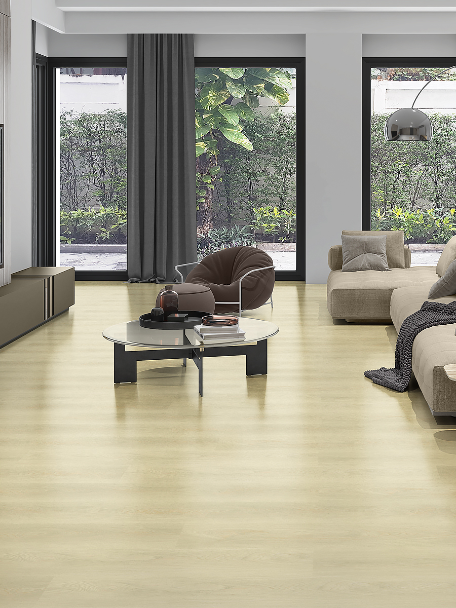 piso-vinilico-para-sala-indoor-decor